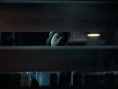 Until Dawn : quelques images de plus