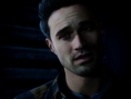Until Dawn : quelques images de plus