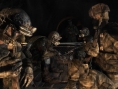 Metro Redux : deux grosses démos sur PS4