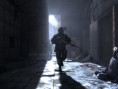 Metro Redux : deux grosses démos sur PS4