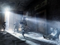 Metro Redux : deux grosses démos sur PS4