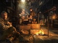 Metro Redux : deux grosses démos sur PS4