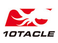 10Tacle Studios