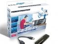 WiFi USB Key Fun Access