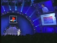 Quelques informations sur la PS3