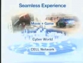 Quelques informations sur la PS3