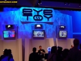 Sony @ E3