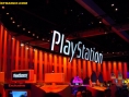 Sony @ E3
