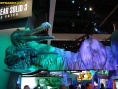 Sony @ E3