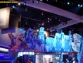 Sony @ E3