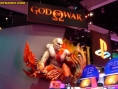 Sony @ E3