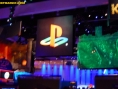 Sony @ E3