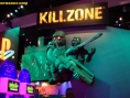 Sony @ E3
