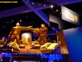 Sony @ E3