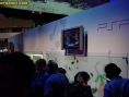 Sony @ E3