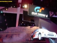 Sony @ E3