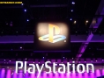 Sony @ E3