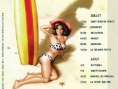 PlayStation Beach Games