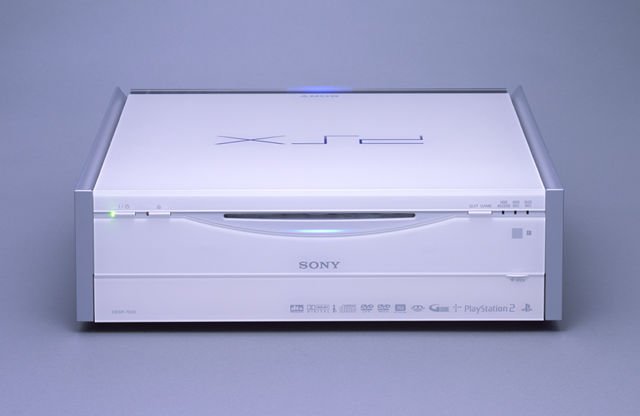 Deux nouveaux modèles de PSX