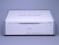 Deux nouveaux modèles de PSX