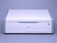 Deux nouveaux modèles de PSX