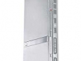 La PS2 Slim Silver pour bientôt ? [Rumeur]