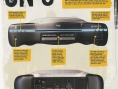 Un prototype de la PlayStation 3