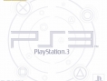 Le logo de la PlayStation 3 [Rumeur]