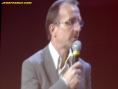 La Conférence de Presse de Sony à Paris