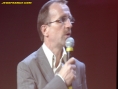 La Conférence de Presse de Sony à Paris