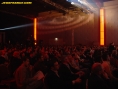 La Conférence de Presse de Sony à Paris