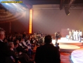 La Conférence de Presse de Sony à Paris