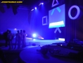La Conférence de Presse de Sony à Paris