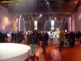 La Conférence de Presse de Sony à Paris