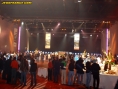 La Conférence de Presse de Sony à Paris
