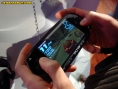 La Conférence de Presse de Sony à Paris