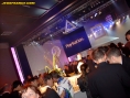 La Conférence de Presse de Sony à Paris