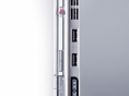 Sony annonce la PlayStation 2 Silver