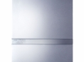 Sony annonce la PlayStation 2 Silver