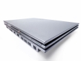 Sony annonce la PlayStation 2 Silver