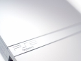Sony annonce la PlayStation 2 Silver