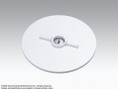 La nouvelle PStwo Ceramic White
