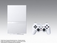 La nouvelle PStwo Ceramic White