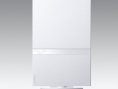 La nouvelle PStwo Ceramic White