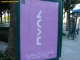 PlayStation 3 : Welcome Chang3