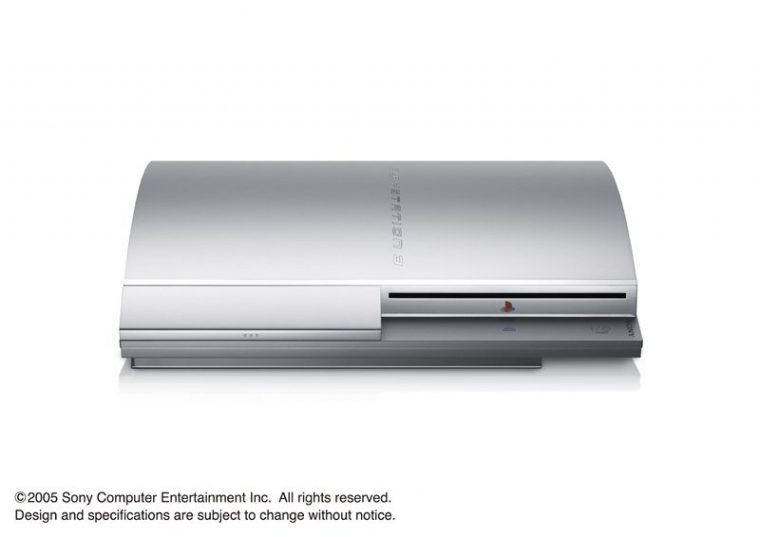 La conférence E3 de Sony