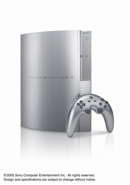 La conférence E3 de Sony