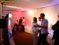 Conférence SCEE en photos