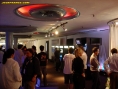 Conférence SCEE en photos