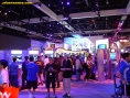 Sony @ E3 2005 : photos